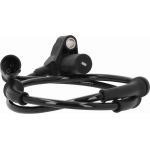 Vemo ABS-Raddrehzahlsensor V10-72-1085 Vemo ABS-Raddrehzahlsensor V10-72-1085