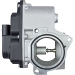 HELLA AGR-Ventil 6NU 010 171-801 HELLA AGR-Ventil 6NU 010 171-801