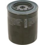 0 451 203 152 Bosch Ölfilter 0 451 203 152 0 451 203 152 Bosch Ölfilter 0 451 203 152