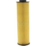 Vaico Ölfilter V30-1484 Vaico Ölfilter V30-1484