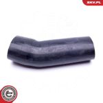 SKV GERMANY Luftschlauch 43SKV341 SKV GERMANY Luftschlauch 43SKV341