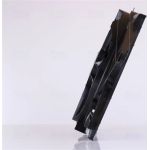 Nissens Kühlerlüfter PKW 85179 Nissens Kühlerlüfter PKW 85179