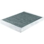 FILTRON Filter, Innenraumluft K 1247A FILTRON Filter, Innenraumluft K 1247A