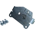 Satz-Reparatur Bremsklemme. Fiat Ducato 2,0-3,0 06 55347474