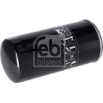 FEBI BILSTEIN Ölfilter 185528 FEBI BILSTEIN Ölfilter 185528