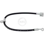A.B.S. Bremsschlauch SL 6751 A.B.S. Bremsschlauch SL 6751
