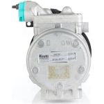 Kompressor PKW 890067 Kompressor PKW 890067