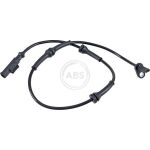 A.B.S. ABS Sensor 31385 A.B.S. ABS Sensor 31385