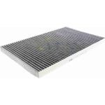 VEMO Filter, Innenraumluft V10-31-1030 VEMO Filter, Innenraumluft V10-31-1030
