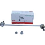 76 307 009 Stabilisator VA li/re(OE) 916532 76 307 009 Stabilisator VA li/re(OE) 916532