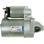 S1071(DELCO) AS-PL Anlasser (Starter) S1071(DELCO) S1071(DELCO) AS-PL Anlasser (Starter) S1071(DELCO)