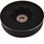 MAXGEAR Kurbelwellenriemenscheibe 7700109260/MG 30-0042 MAXGEAR Kurbelwellenriemenscheibe 7700109260/MG 30-0042