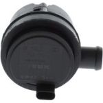Pumpe + Gummihalter 0 392 023 21C Pumpe + Gummihalter 0 392 023 21C