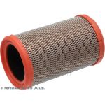 LUFTFILTER RENAULT 1,2 ADN12245 LUFTFILTER RENAULT 1,2 ADN12245