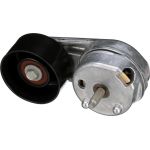 Gates Keilrippenriemen-Riemenspanner T39240 Gates Keilrippenriemen-Riemenspanner T39240