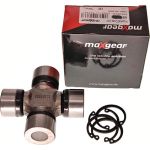 MAXGEAR Gelenkwellen-Antriebsflansch 49-5181 MAXGEAR Gelenkwellen-Antriebsflansch 49-5181