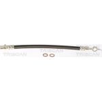 Bremsschlauch 815013249 Bremsschlauch 815013249