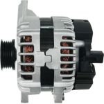Generator A0531S Generator A0531S