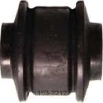 Lagerung, Lenker 72-6601 Lagerung, Lenker 72-6601