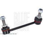 BluePrint Stabilisatorstange ADJ138526 BluePrint Stabilisatorstange ADJ138526