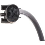 KAMOKA Sensor, Raddrehzahl 1060689 KAMOKA Sensor, Raddrehzahl 1060689