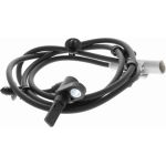 Vemo ABS-Raddrehzahlsensor V30-72-0879 Vemo ABS-Raddrehzahlsensor V30-72-0879