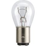 13499B2 PHILIPS P21/5W Glühlampe 24 V 21/5 W BAY15d, 2 Stück - 13499B2 - l 13499B2 PHILIPS P21/5W Glühlampe 24 V 21/5 W BAY15d, 2 Stück - 13499B2 - l