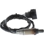 Bosch Lambdasonde 0 258 005 141 Bosch Lambdasonde 0 258 005 141