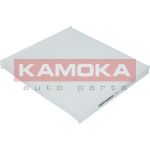 KAMOKA Filter, Innenraumluft F405901 KAMOKA Filter, Innenraumluft F405901