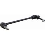 Vaico Koppelstange V30-3322 Vaico Koppelstange V30-3322