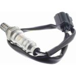 V33-76-0002 Vemo Lambdasonde V33-76-0002 V33-76-0002 Vemo Lambdasonde V33-76-0002