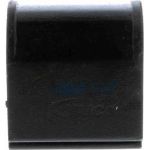 Vaico Stabilisatorlager V46-9604 Vaico Stabilisatorlager V46-9604