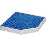 HENGST FILTER Filter, Innenraumluft E2996LB HENGST FILTER Filter, Innenraumluft E2996LB