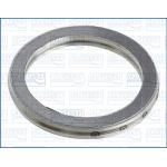 Ajusa Abgasrohrdichtring 19001500 Ajusa Abgasrohrdichtring 19001500