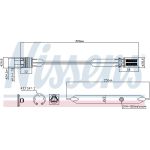 Trockner LKW 95780 Trockner LKW 95780