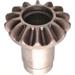 VAG Original 0AX409159B VAG Original Zahnrad Getriebeeingangswelle VW Crafter – – OE-Nr. 0AX409159B VAG Original 0AX409159B VAG Original Zahnrad Getriebeeingangswelle VW Crafter – – OE-Nr. 0AX409159B