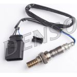 DENSO Lambdasonde DOX-1561 DENSO Lambdasonde DOX-1561
