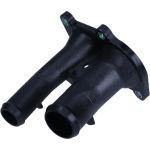 Thermostatgehäuse Ford Fiesta V, C-Max, Focus Ii, Fusion, Mondeo Iv 1,25-1,6 1557904 Thermostatgehäuse Ford Fiesta V, C-Max, Focus Ii, Fusion, Mondeo Iv 1,25-1,6 1557904