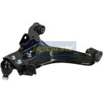 Lenker, Radaufhängung BS-530R Lenker, Radaufhängung BS-530R
