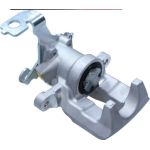 Bremssattel 82-1184