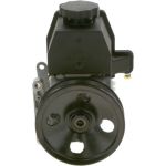 Bosch Servopumpe K S00 000 587 Bosch Servopumpe K S00 000 587