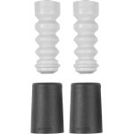 Protection Kit-Staubschutzsatz HA PK048 Protection Kit-Staubschutzsatz HA PK048