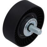 KAMOKA Umlenk-/Führungsrolle, Keilrippenriemen R0272 KAMOKA Umlenk-/Führungsrolle, Keilrippenriemen R0272
