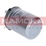 KAMOKA Kraftstofffilter F304201 KAMOKA Kraftstofffilter F304201