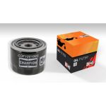 CHAMPION Ölfilter COF100108S CHAMPION Ölfilter COF100108S