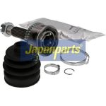 Gelenksatz, Antriebswelle Hyundai Atos GI-H00 Gelenksatz, Antriebswelle Hyundai Atos GI-H00