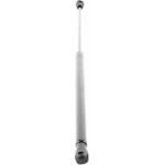 Vaico Gasdruckfeder für Heckscheibe V46-0399 Vaico Gasdruckfeder für Heckscheibe V46-0399