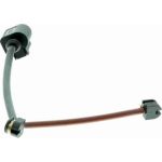 Vemo Bremsbelagverschleißsensor V45-72-0042 Vemo Bremsbelagverschleißsensor V45-72-0042