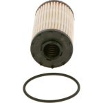 Bosch Ölfiltereinsatz F 026 407 274 Bosch Ölfiltereinsatz F 026 407 274