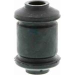 VAICO Lagerung, Lenker V10-1386 VAICO Lagerung, Lenker V10-1386